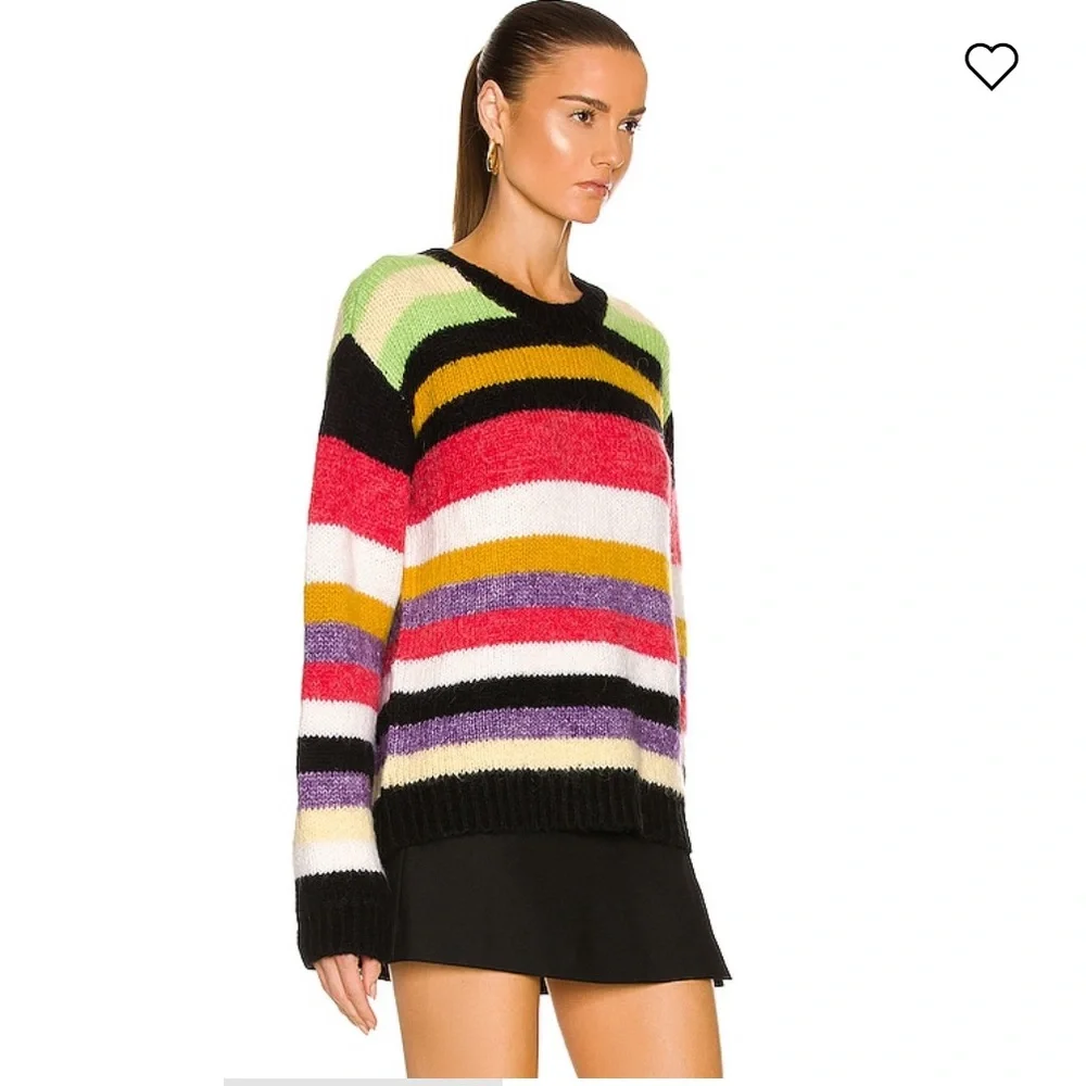 RTA Sweater, NWT!